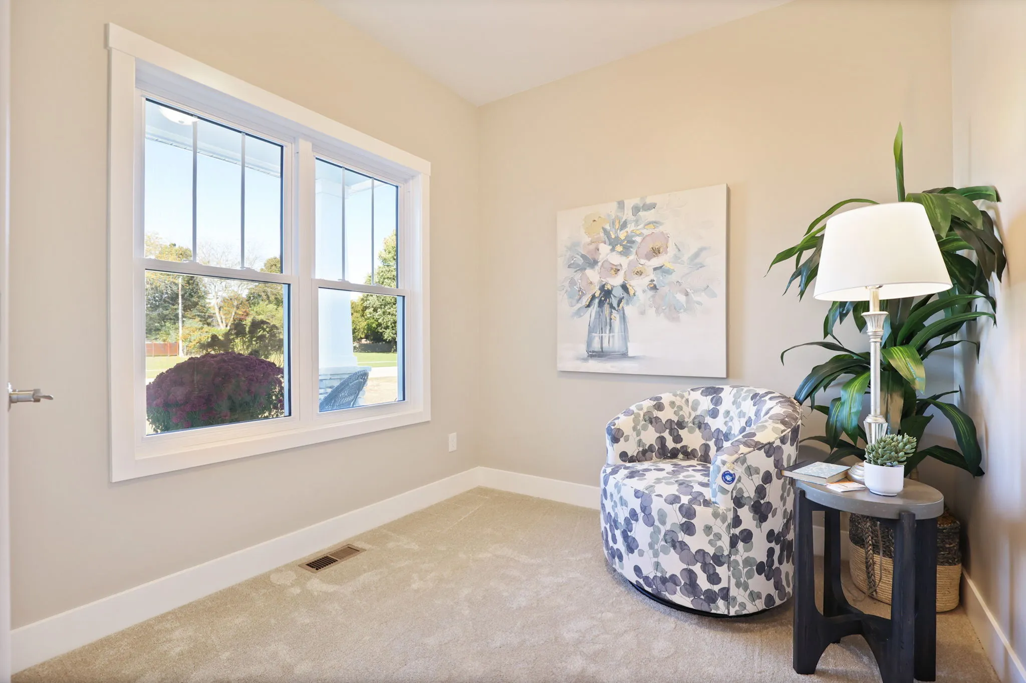 Parkside Villas photo 3