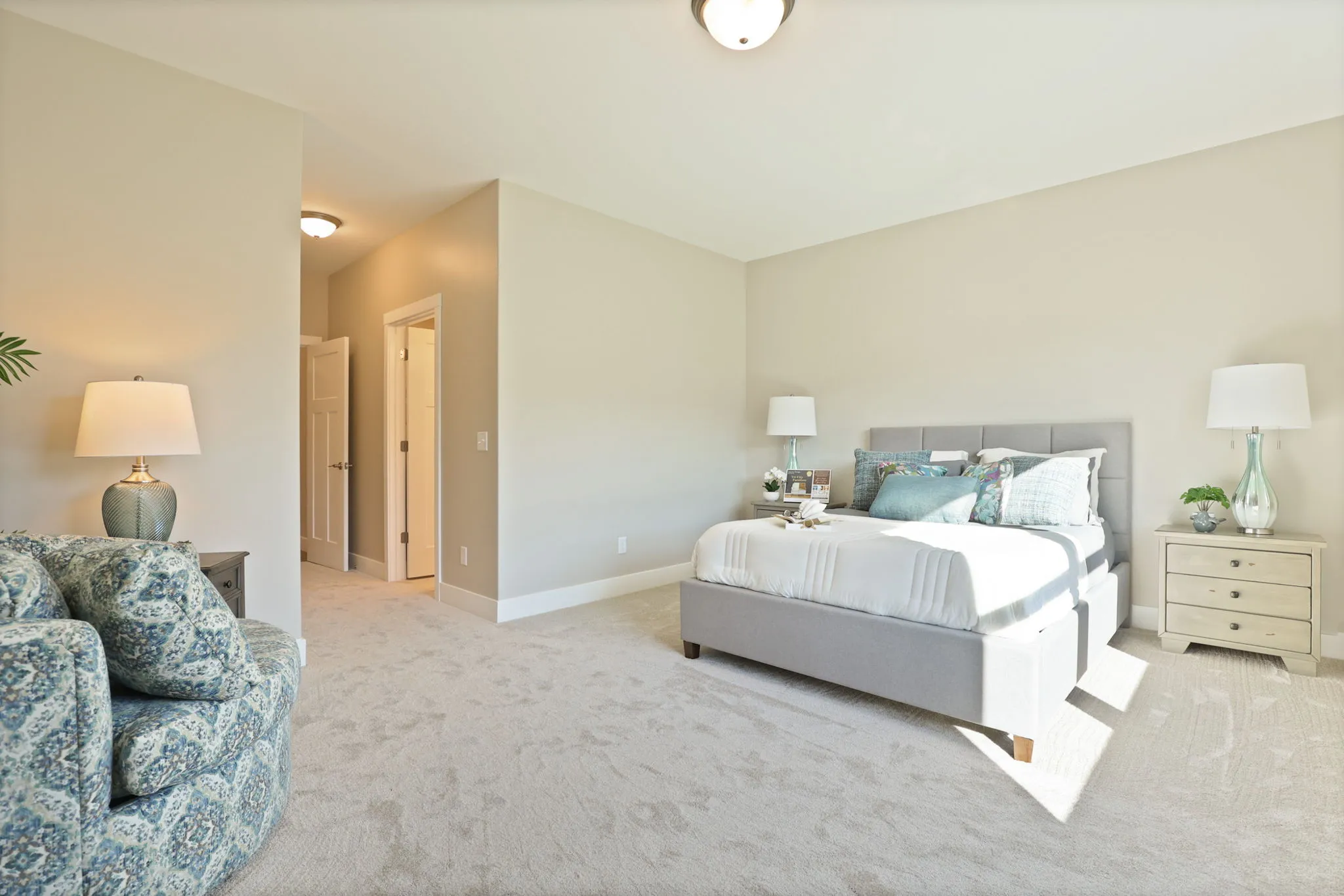Parkside Villas photo 12