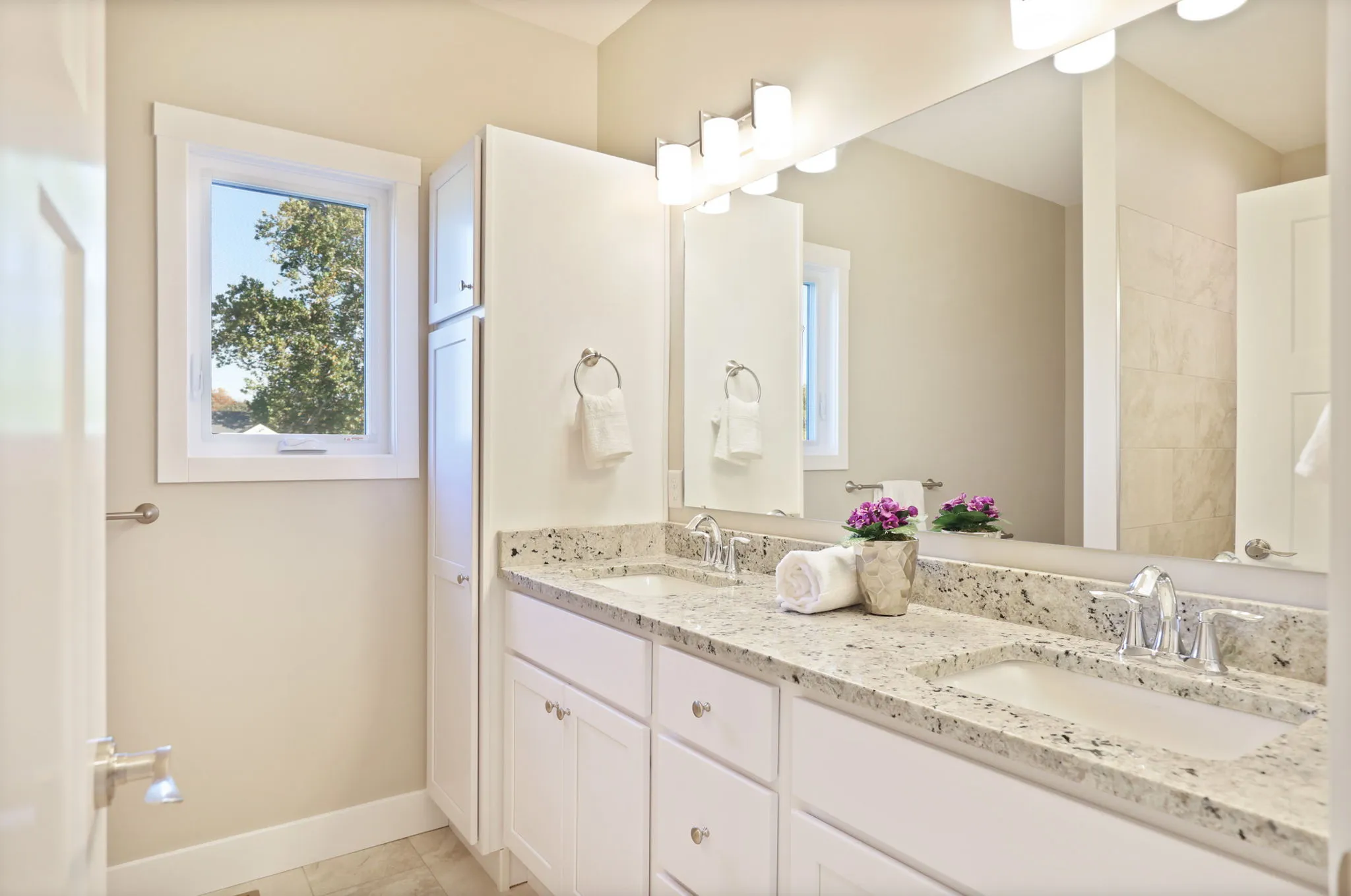 Parkside Villas photo 13
