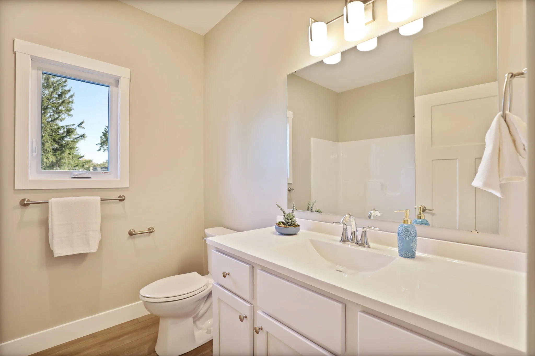 Parkside Villas photo 14