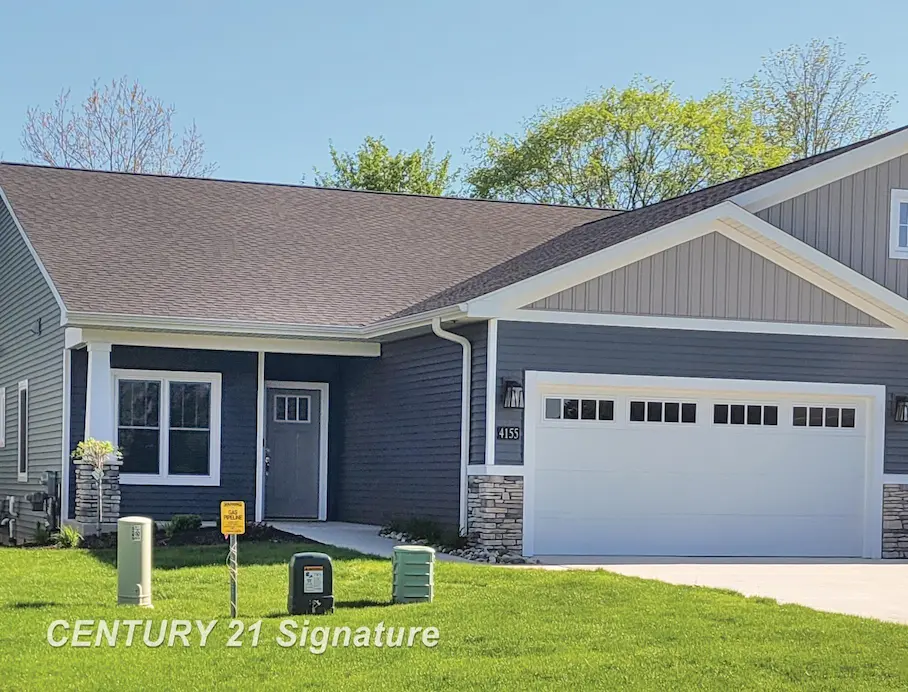 4073 Woodburn Court (Unit 38) — photo 3