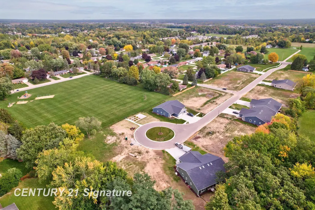 4073 Woodburn Court (Unit 38) — photo 5
