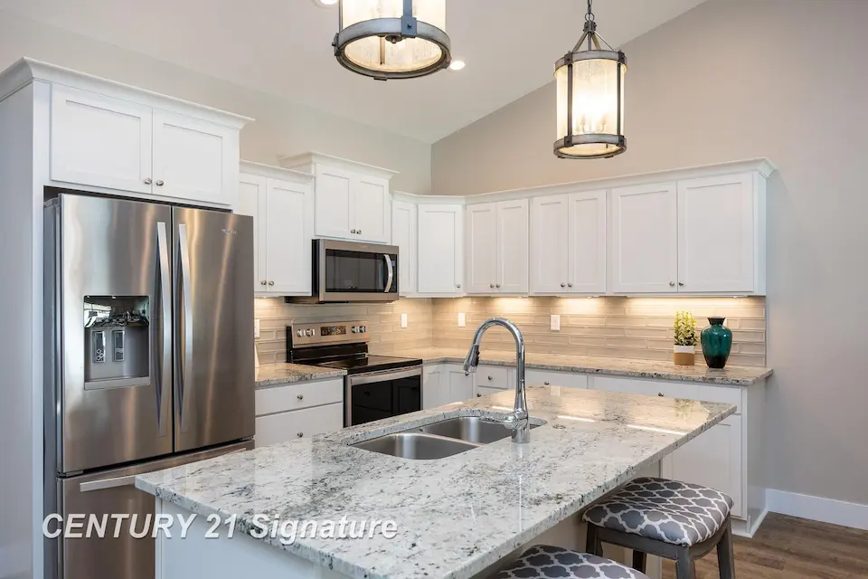 4073 Woodburn Court (Unit 38) — photo 6