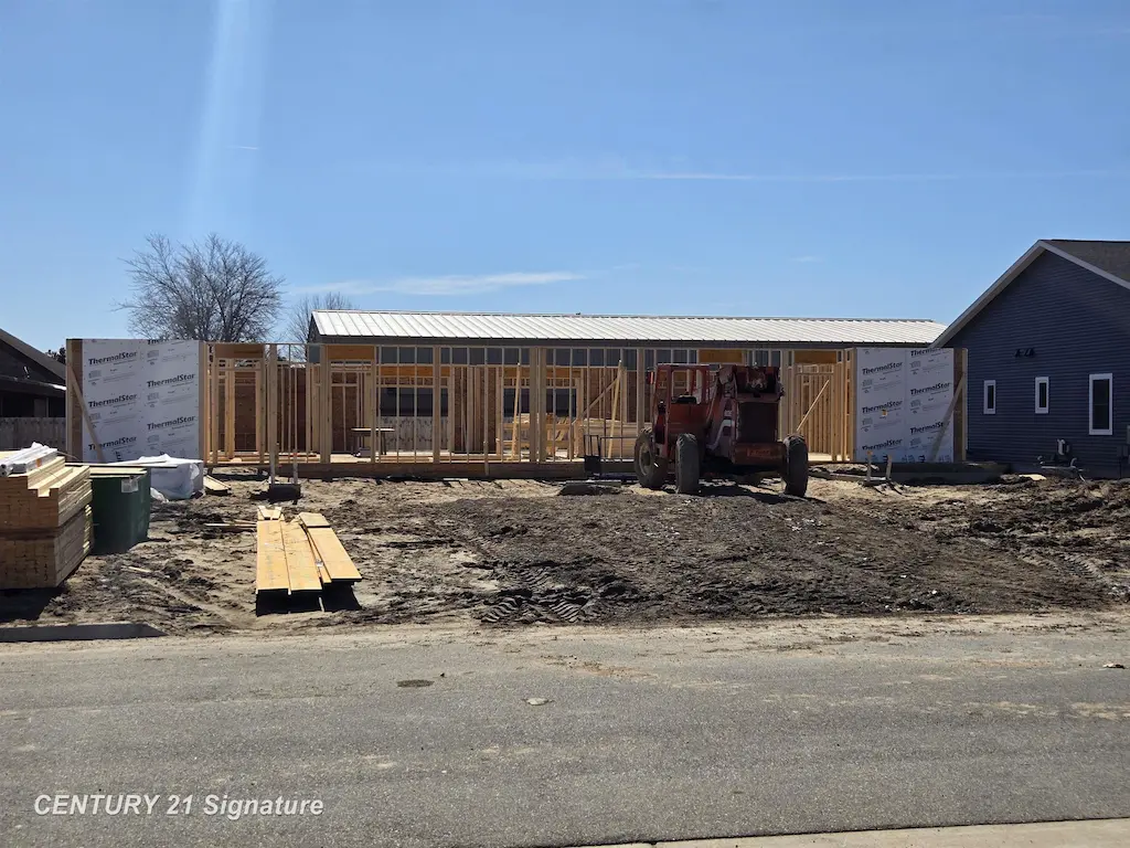 4073 Woodburn Court (Unit 38) — photo 2