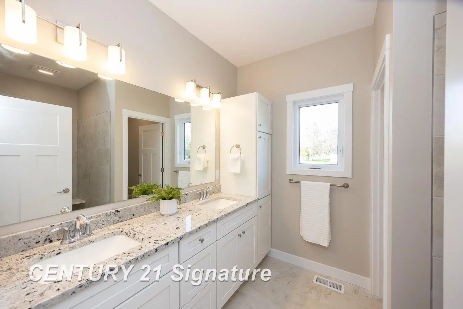 4211 Woodburn Court — photo 6
