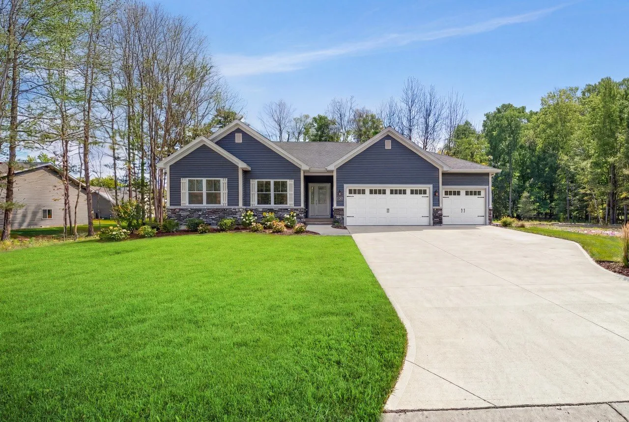 789 Kirkwood Circle